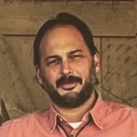 Luke Mertz