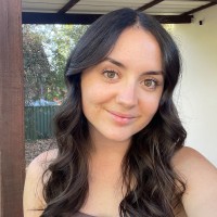 Chloe Bowden