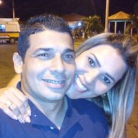 Márcio Neres