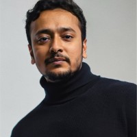 Yash Raj Sharan