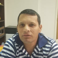 Raúl Alonso Marín