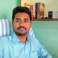 Rajendra Prasad