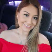 Christi Karina Yepis Villegas