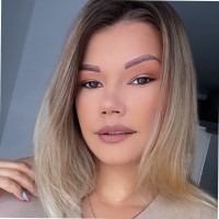 Alina Ivdra
