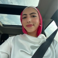 Kariman Eldeswky