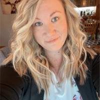 Miranda Brammer