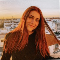 Beatriz Gonçalves Seixas