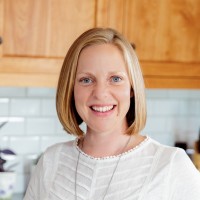Stacey Nachajski