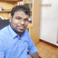 Mohan Shankar