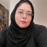 Afrah Mehboob Hussain