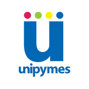 Fundación Unipymes
