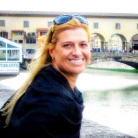 Bridget A Baratto