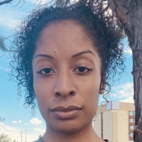 Tameka Hammon