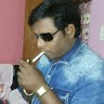 Prasanta Pramanik