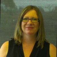 Eileen Hunter