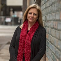Christa Bevan Resenbeck