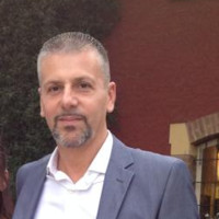 Alessandro Dell'Orto