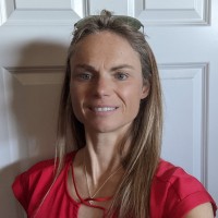 Jamie Wieschhaus