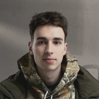 Stevan Jovanovic