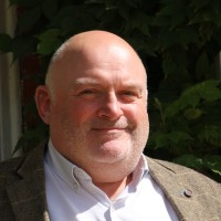 Gareth Ashenhurst