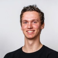 Wessel Oud