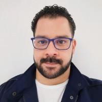 Pedro Arauz