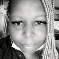 Rhonda Bentley