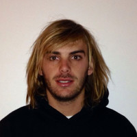 Nicolas Bascuñan Toro