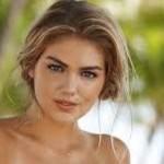 Cindy Lynn