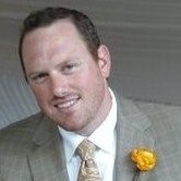 Tanner Bruton