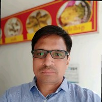 Inder Rajput