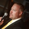 Eric Riegert Ed.D.