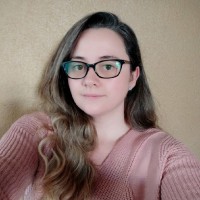 Valentina Camus Parada