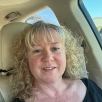 Wanda Rogers