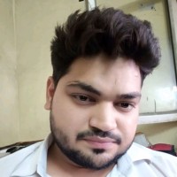 vijay tyagi