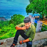 Its My Life