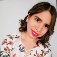 Andrea Ramirez