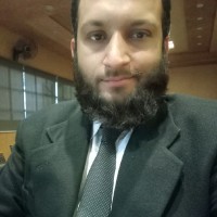 Khawaja Mohammad Ahsan