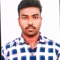 Ajith Chandran