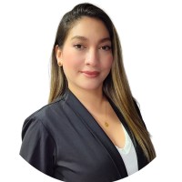 Ana Carolina Marín Restrepo