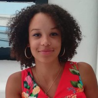Alixia Filloux
