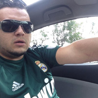 - Jair0 Aleman -