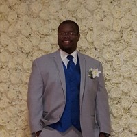 Kris Fuller