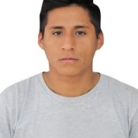 Walmer Herrera Naira