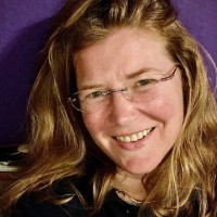 Manja Dubielczyk