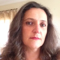 Viviane Soares Macedo de Souza