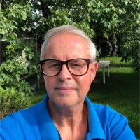 John Hendriks