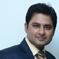 Saify Nadeem
