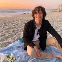 Matthew Tibbetts