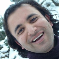 Abdul Haseeb Khan